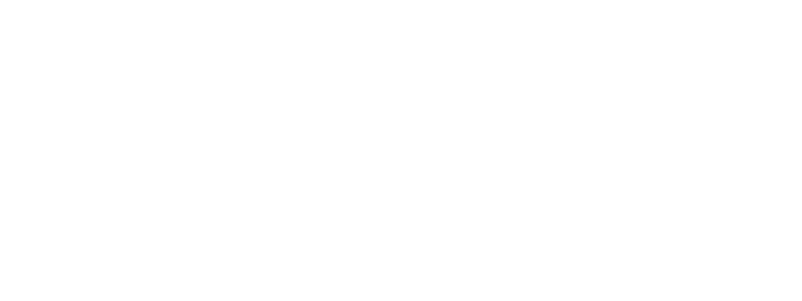 特定技能（農業・製造業・宿泊）専門サイト